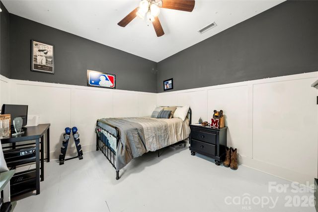 1324 Huntcliff Drive, Waxhaw, NC 28173