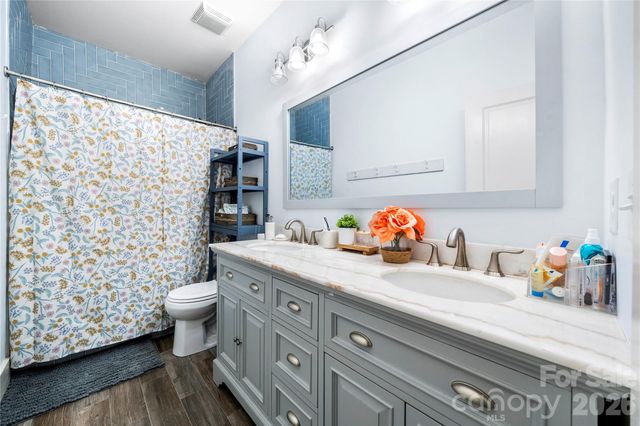 1324 Huntcliff Drive, Waxhaw, NC 28173