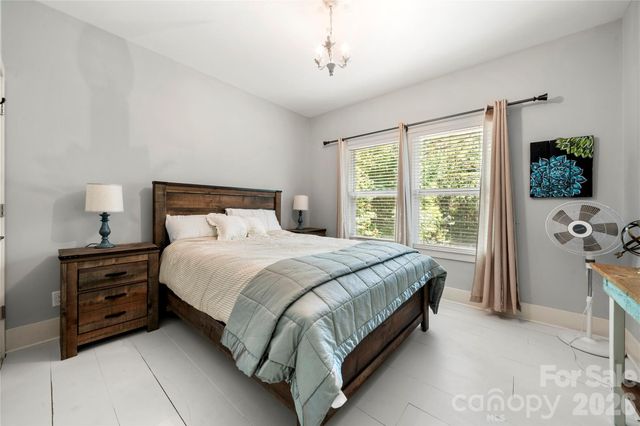 1324 Huntcliff Drive, Waxhaw, NC 28173