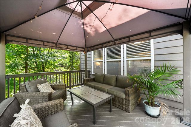 1324 Huntcliff Drive, Waxhaw, NC 28173