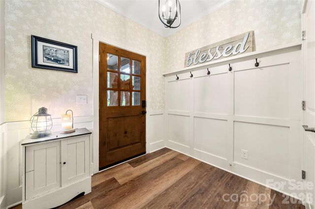 1324 Huntcliff Drive, Waxhaw, NC 28173