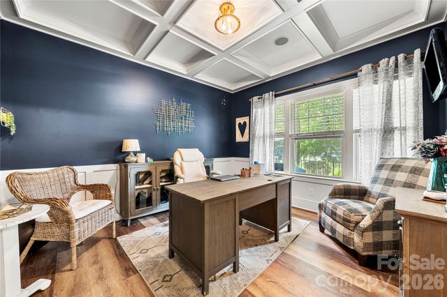 1324 Huntcliff Drive, Waxhaw, NC 28173