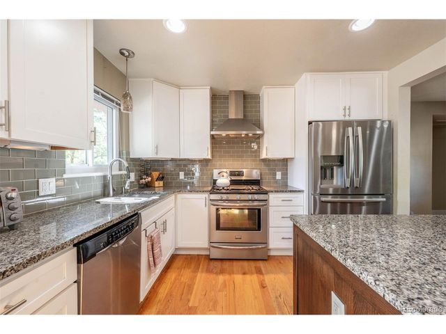 918 S Bross St, Longmont, CO 80501
