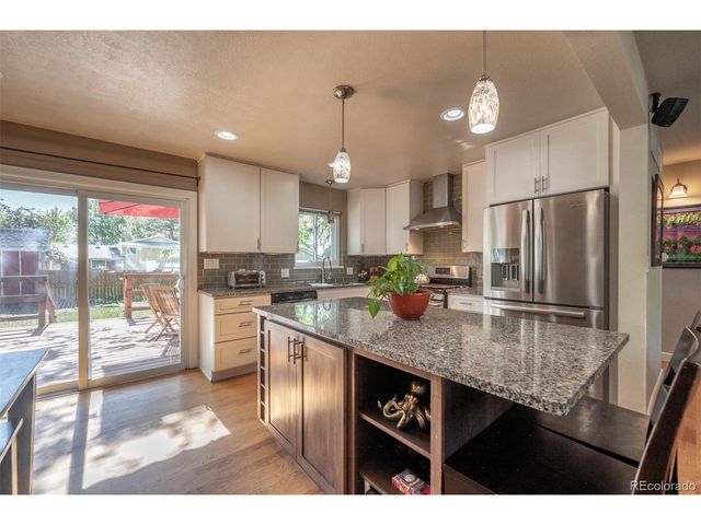 918 S Bross St, Longmont, CO 80501