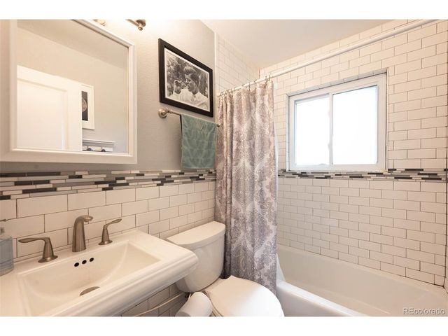 918 S Bross St, Longmont, CO 80501