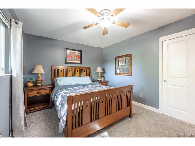 918 S Bross St, Longmont, CO 80501