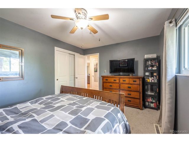 918 S Bross St, Longmont, CO 80501