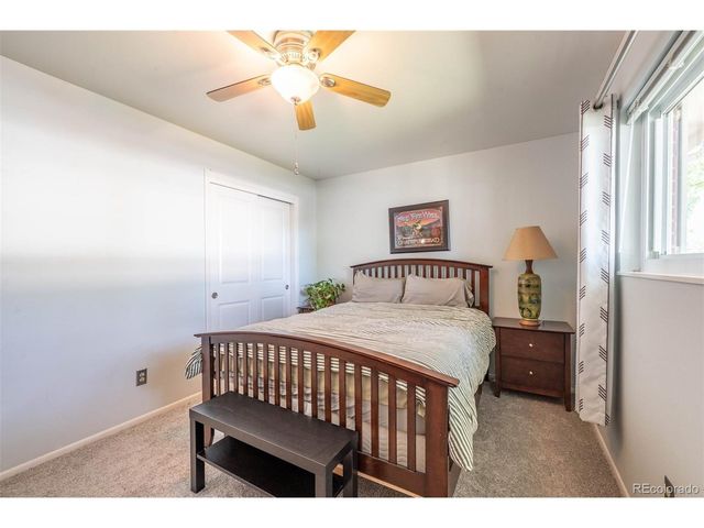 918 S Bross St, Longmont, CO 80501