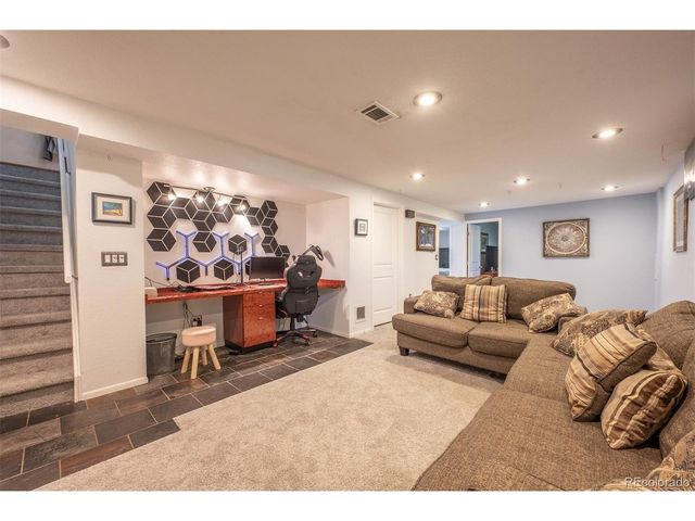 918 S Bross St, Longmont, CO 80501