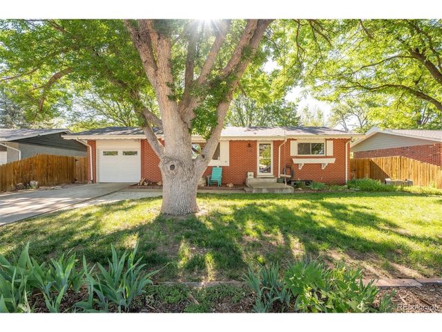 918 S Bross St, Longmont, CO 80501