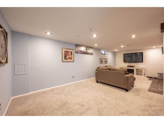 918 S Bross St, Longmont, CO 80501