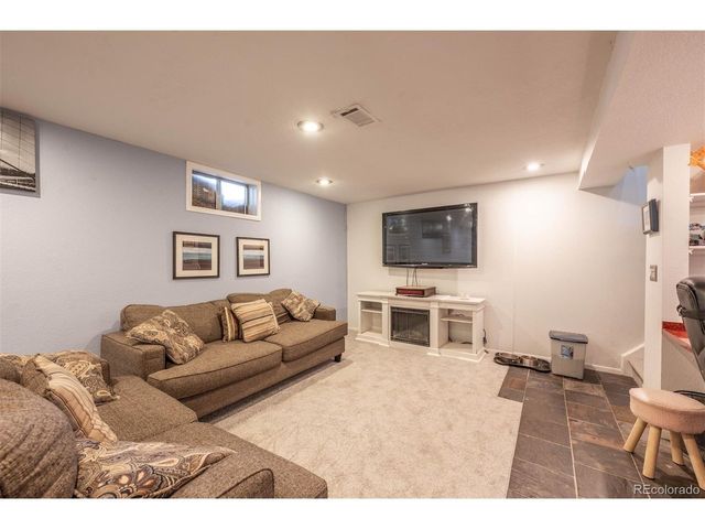 918 S Bross St, Longmont, CO 80501