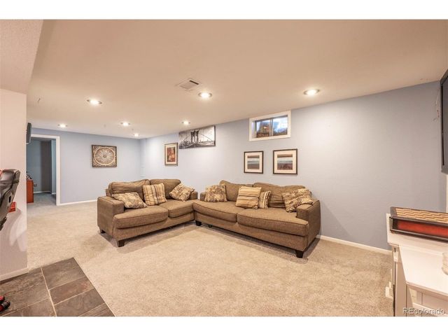 918 S Bross St, Longmont, CO 80501