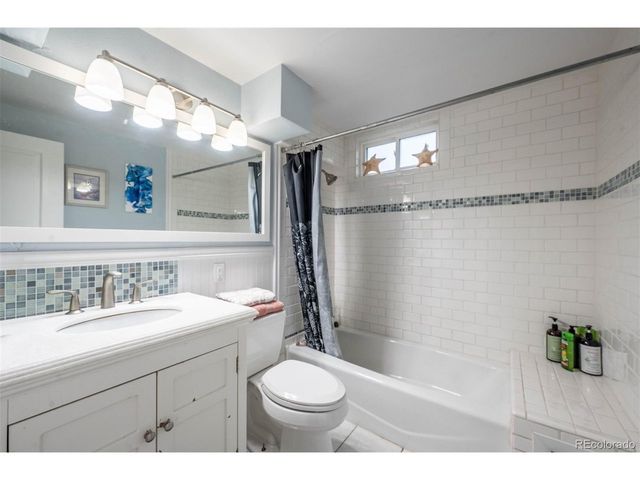 918 S Bross St, Longmont, CO 80501