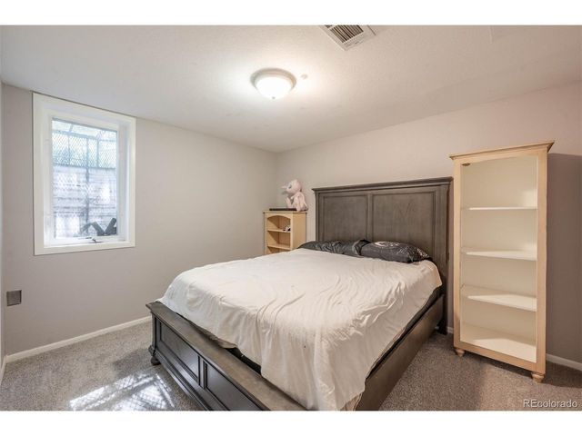 918 S Bross St, Longmont, CO 80501