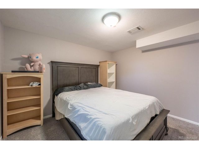 918 S Bross St, Longmont, CO 80501