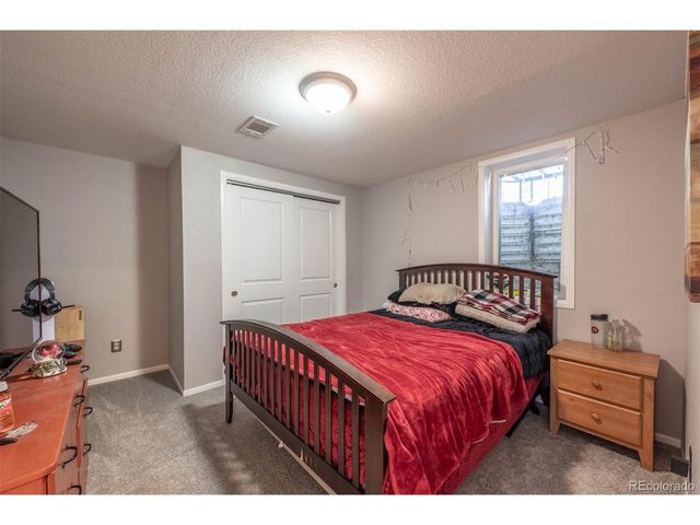 918 S Bross St, Longmont, CO 80501