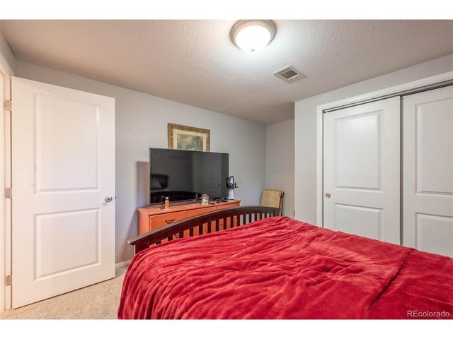 918 S Bross St, Longmont, CO 80501