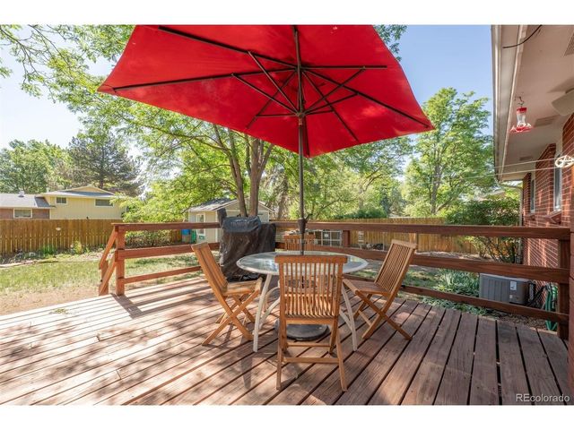 918 S Bross St, Longmont, CO 80501