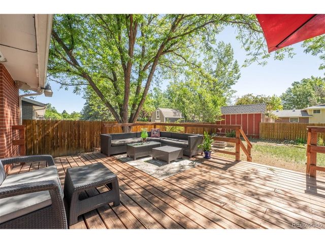 918 S Bross St, Longmont, CO 80501