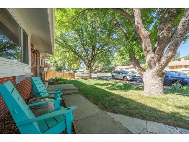 918 S Bross St, Longmont, CO 80501