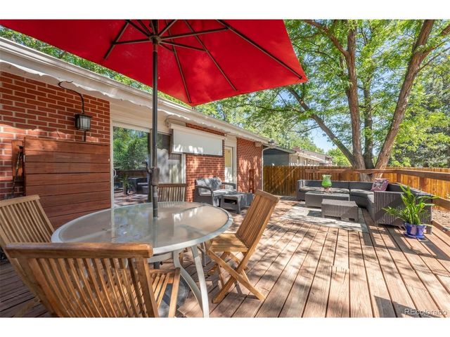 918 S Bross St, Longmont, CO 80501