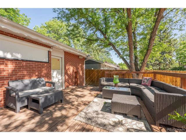 918 S Bross St, Longmont, CO 80501