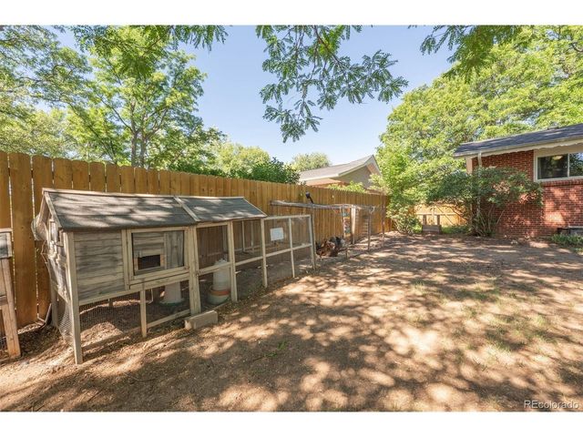 918 S Bross St, Longmont, CO 80501