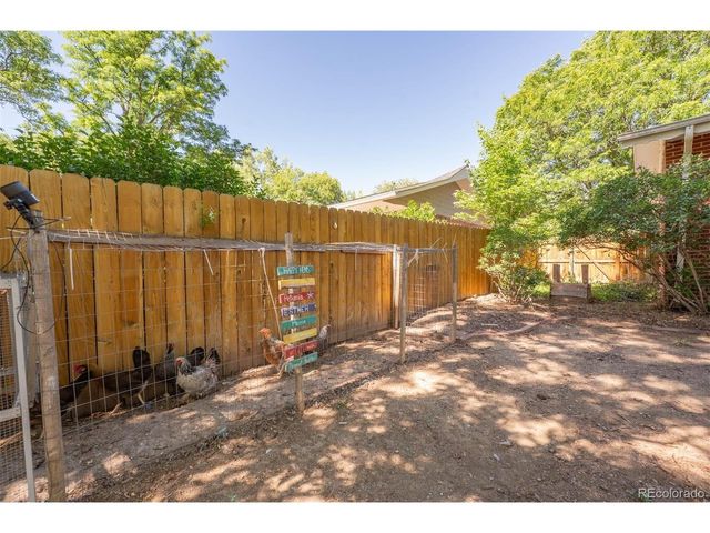 918 S Bross St, Longmont, CO 80501