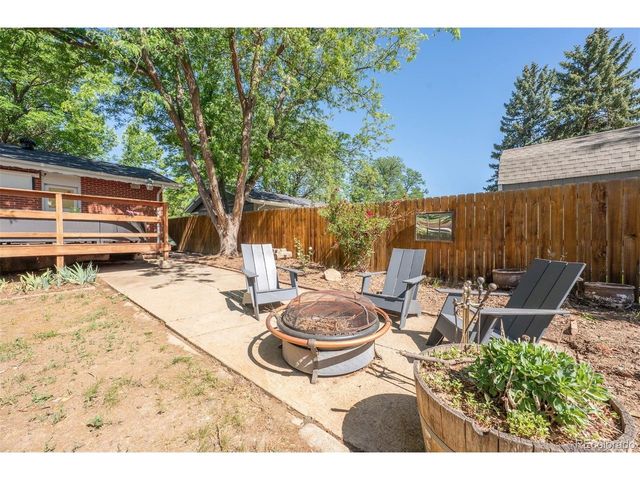 918 S Bross St, Longmont, CO 80501