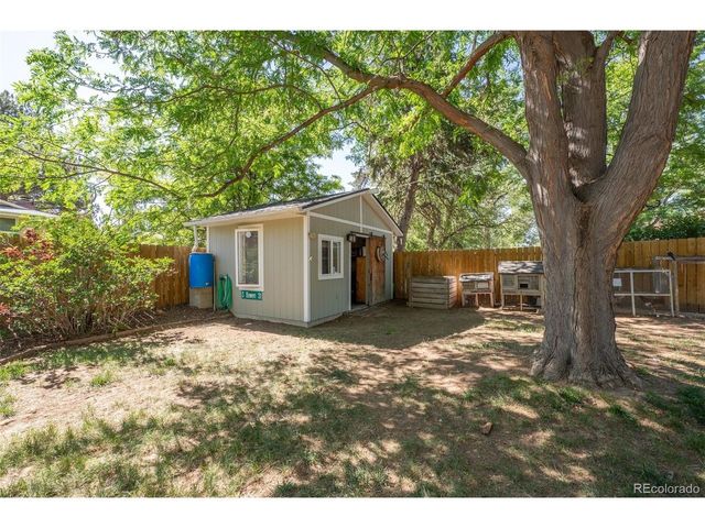918 S Bross St, Longmont, CO 80501