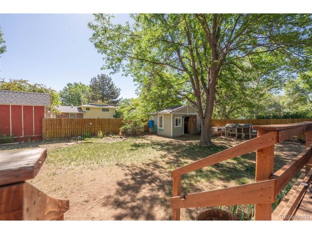 918 S Bross St, Longmont, CO 80501