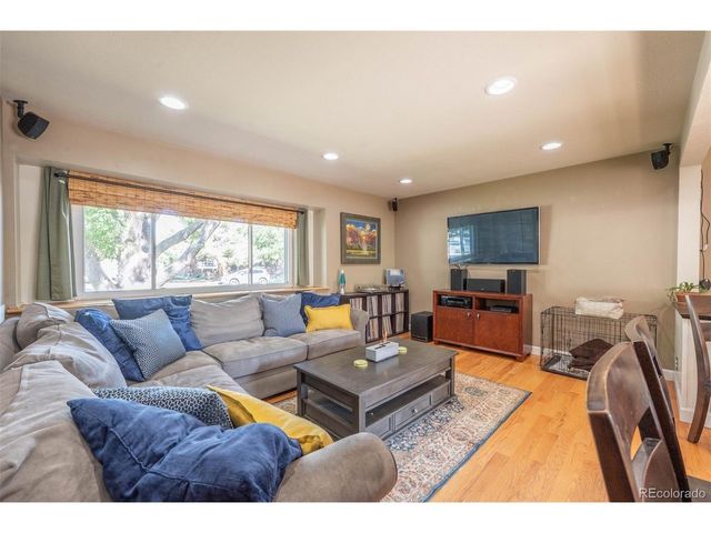 918 S Bross St, Longmont, CO 80501