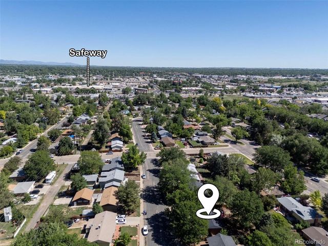 918 S Bross St, Longmont, CO 80501