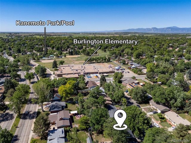 918 S Bross St, Longmont, CO 80501