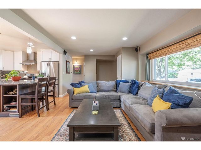 918 S Bross St, Longmont, CO 80501