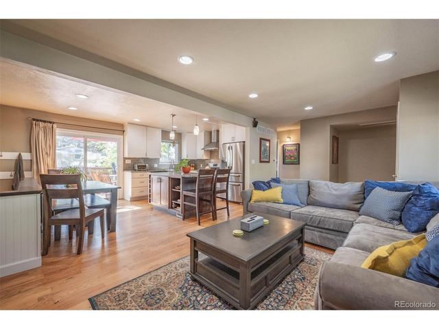 918 S Bross St, Longmont, CO 80501