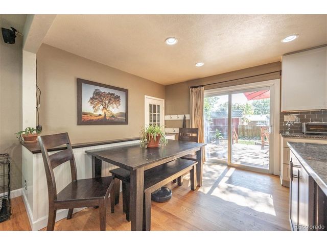 918 S Bross St, Longmont, CO 80501