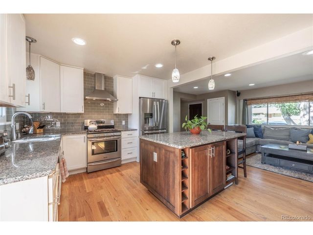 918 S Bross St, Longmont, CO 80501