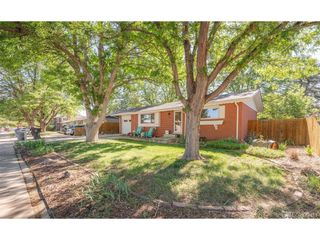 918 S Bross St, Longmont, CO 80501