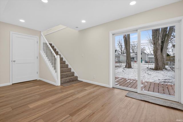 415 W Battell Street, Mishawaka, IN 46545