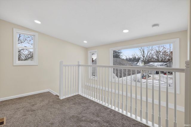 415 W Battell Street, Mishawaka, IN 46545