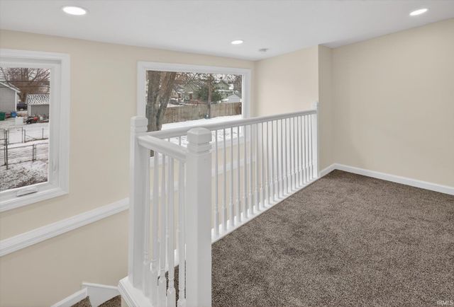 415 W Battell Street, Mishawaka, IN 46545