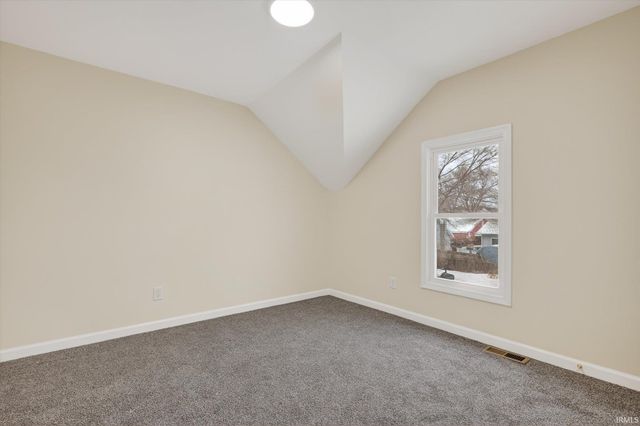 415 W Battell Street, Mishawaka, IN 46545