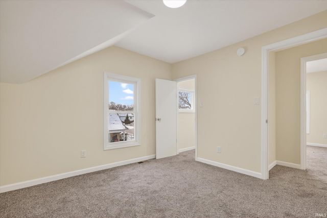 415 W Battell Street, Mishawaka, IN 46545