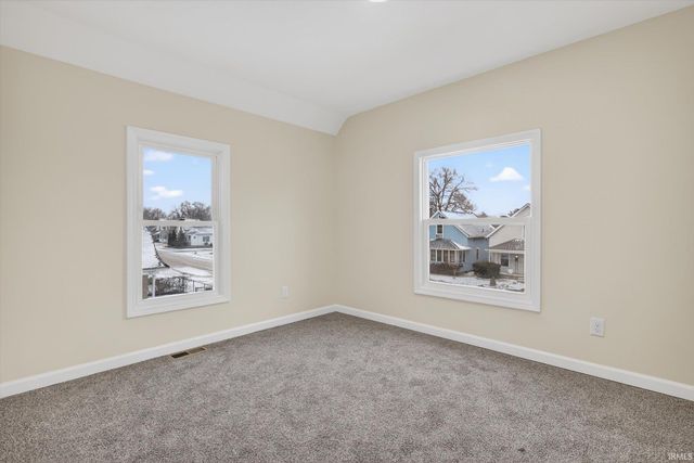 415 W Battell Street, Mishawaka, IN 46545