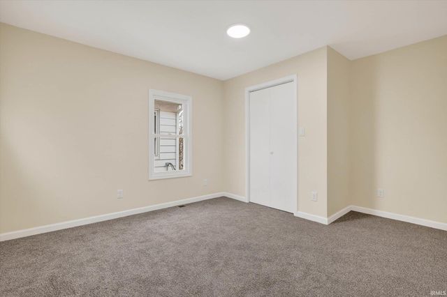 415 W Battell Street, Mishawaka, IN 46545