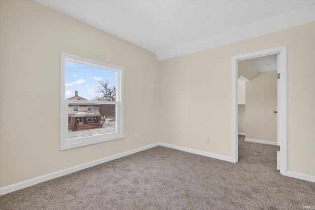 415 W Battell Street, Mishawaka, IN 46545