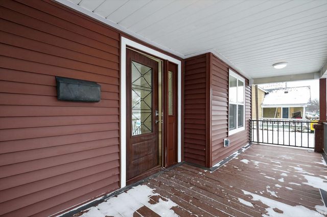 415 W Battell Street, Mishawaka, IN 46545