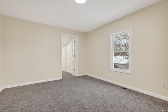 415 W Battell Street, Mishawaka, IN 46545